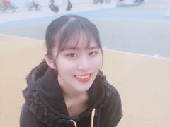 -彩虹村