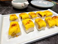 黄米凉糕-紫泥369粗粮季(鼓楼店)