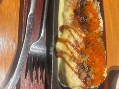 -故乡屋日本料理(八一广场店)