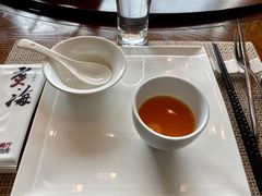 -潮汕味道·煮海餐厅(金麟大厦店)