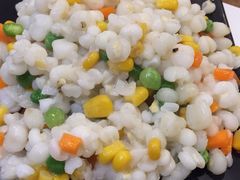 -后宫私房菜(汇客美食娱乐广场店)