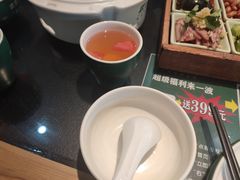 -武庄主特色炒鸡(周恩来纪念馆店)