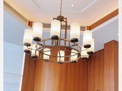 包厢-松鹤楼·非遗·苏帮菜(融科店)
