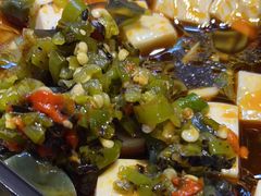 -拙味兄弟龙虾·江湖菜(和畅堂店)