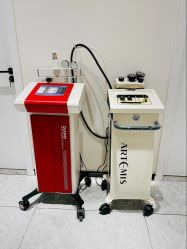 -小颜秘家·韩国整骨