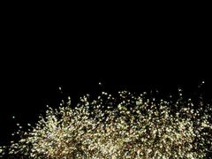 -黄陂区野村谷景区