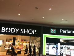 -吉隆坡国际机场