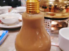 -燊荣记(北京路店)