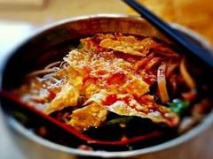 -螺小胖柳州螺蛳粉(钟楼总店)