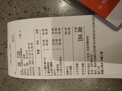 -南昌大饭店·非遗南昌菜(万寿宫店)