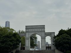 -马哥孛罗酒店·SAVVY全日餐厅