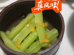 -同湘会馆(粤垦路店)