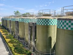 -厨邦酱油文化博览馆