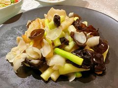 -和满堂·经典本帮菜(川沙古镇店)