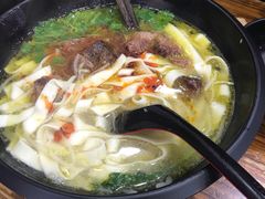 -张飞牛肉(观前街店)