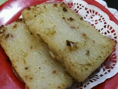 -昇记肠粉王(福华路店)