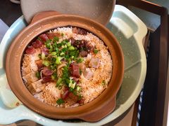 -润园四季椰子鸡火锅(南山海岸城店)
