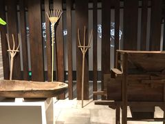 -厨邦酱油文化博览馆