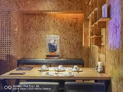 -蒙料·手把肉(望京店)
