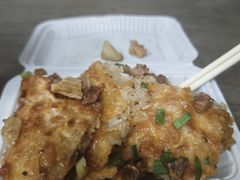 -味美香豆皮