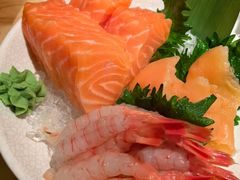 -赤坂亭·M9和牛烧肉(南京江南虹悦城店)