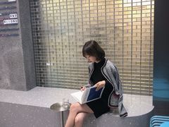 -Something For(中洲湾店)