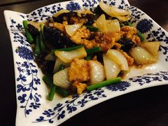 -云锦成公馆(北大街店)