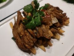 -荣兴酒家(徐家汇店)