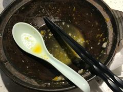 -东园小馆·早茶·淮扬小炒(印象汇店)