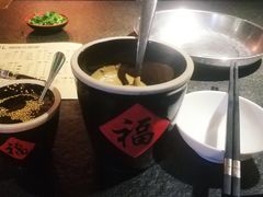 -有料儿铜锅(白堤路店)