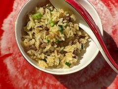 -澜棠海鲜(余姚阳明古镇店)