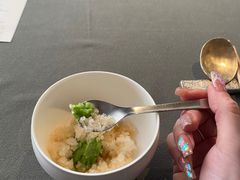 -曲廊院(东四十一条店)