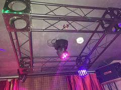 -唱吧麦颂ktv(紫金大厦店)