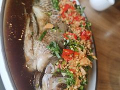 -妈妈的味道·腾冲特色菜(和顺古镇店)
