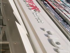 -好利来(桂林路店)