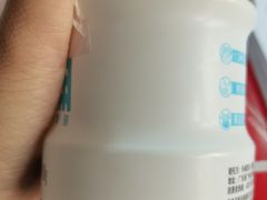 -谊品生鲜(华地润园店)