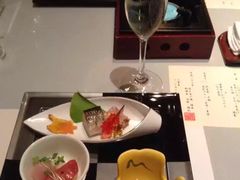 -滨千鸟之汤 海舟
