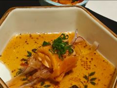 -天狗山料理(省体店)