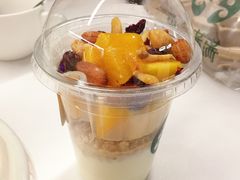 -果之满满鲜榨果汁(科技产业大厦店)