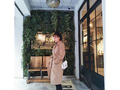 -RGF(巨鹿路店)