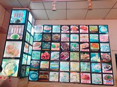 -鑫悦楼煎蟹·16年海鲜大排档