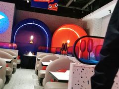 -蛙来哒(方圆荟店)
