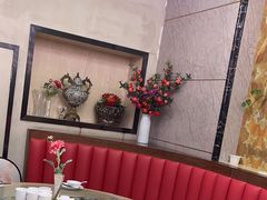 -湘约东方·湘约和港·湖南家常菜·宴请(民星路店)