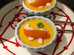 -锦楼·臻选新杭帮(杭州中心店)