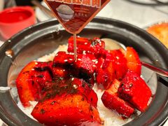 -老阿爸鲜鱼土菜(园区永旺店)