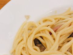 -萨莉亚(百信广场店)