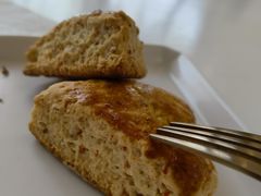 -五进制 Coffee Shop