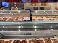 -宝龙城(杭州滨江店)