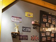 -伯爵·沉浸式超级密室·直营店