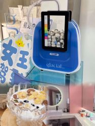 -JY·VALMONT法儿曼官方面护·海菲秀黑钻体验中心